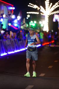 BIB: 
                            <button type="button" onclick="openModal(23557518)" class="btn btn-primary btn-sm float-right btn-popup" data-toggle="modal" data-target=".modal-high-quality">
                        <i class="fas fa-shopping-cart"></i> Add to Cart
                    </button>
                                            <button type="button" onclick="isThisMe(23557518, true)" class="btn btn-success btn-sm float-right btn-popup btn-isme hidden" data-toggle="tooltip" data-placement="bottom" title="นี่คือรูปของคุณใช่ไหม คลิกที่นี่เพื่อเอาเข้าอัลบั้ม">
                        <i class="fas fa-plus"></i> Add to album
                    </button>
                    <button type="button" onclick="isThisMe(23557518, false)" class="btn btn-warning btn-sm float-right btn-popup btn-isnotme hidden">
                        <i class="fas fa-ban"></i> Remove from album
                    </button>